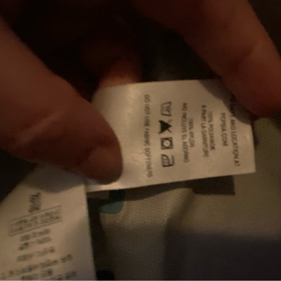 Raincoat - Picture 2 of 10